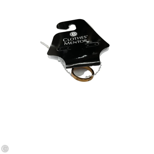 Ring Other By Clothes Mentor, Size: 8