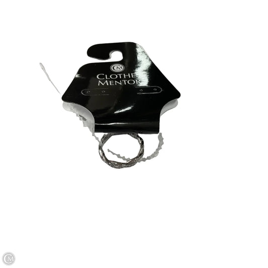 Ring Other By Clothes Mentor, Size: 8.5