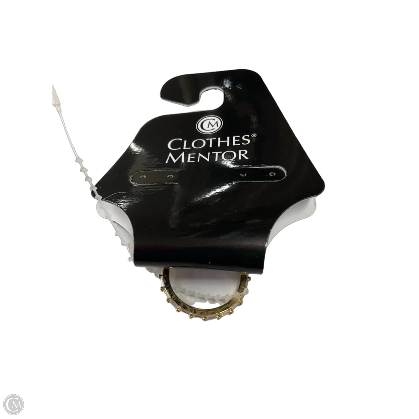 Ring Other By Clothes Mentor, Size: 9