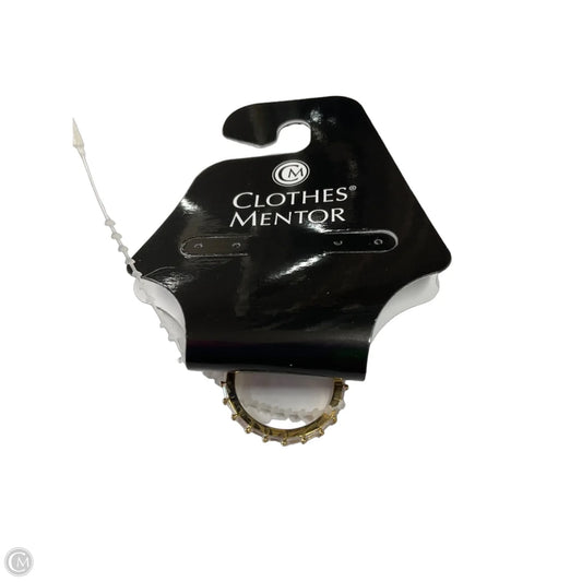 Ring Other By Clothes Mentor, Size: 9