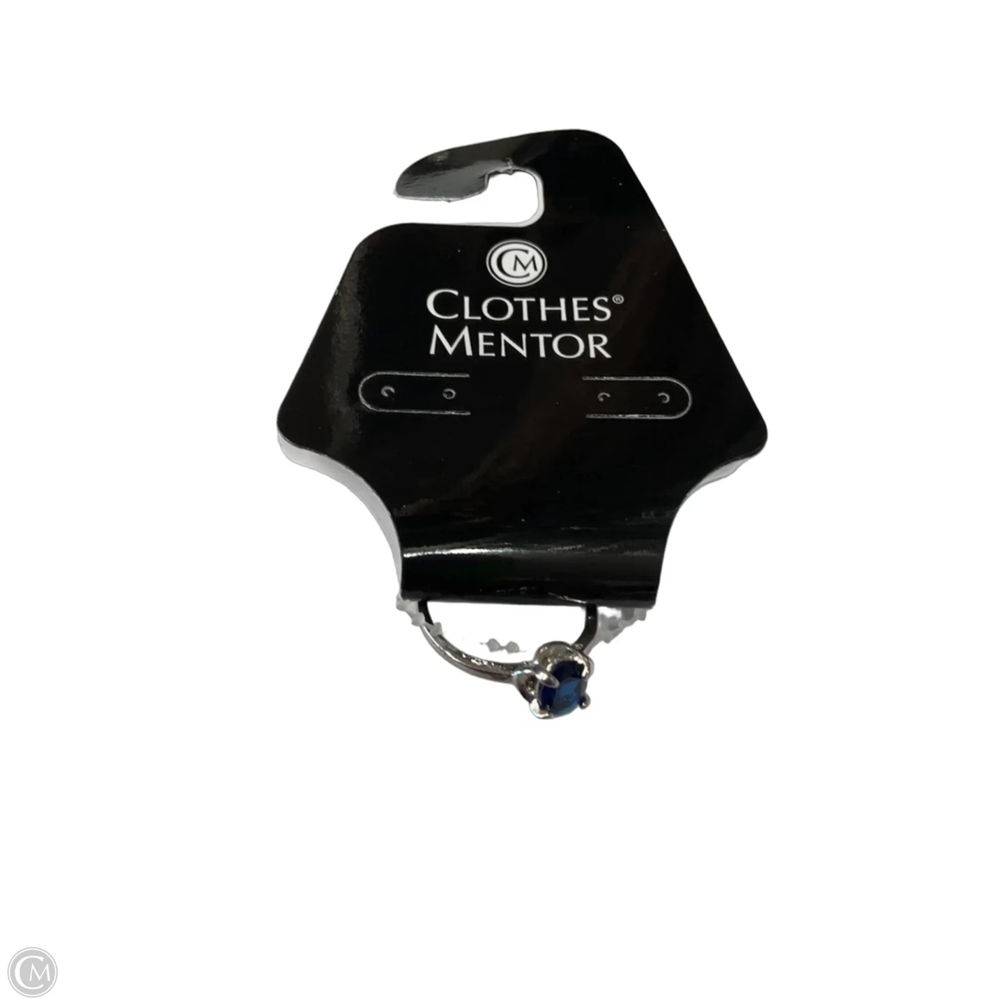Ring Other By Clothes Mentor, Size: 9.5