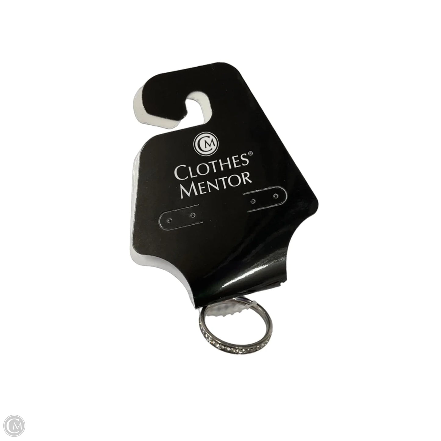 Ring Other By Clothes Mentor, Size: 9.5