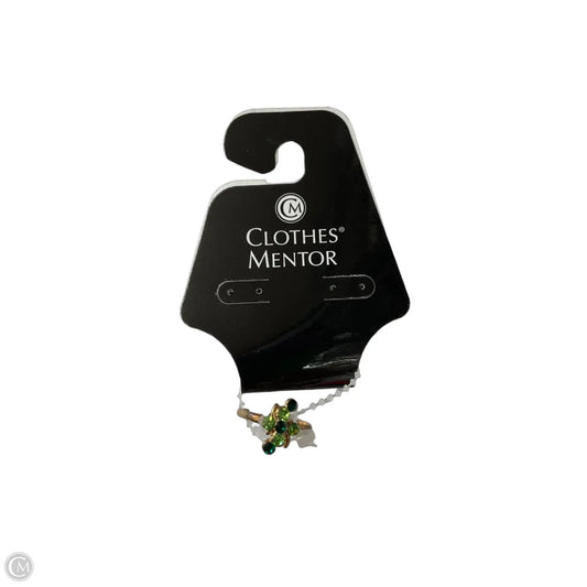 Ring Other By Clothes Mentor