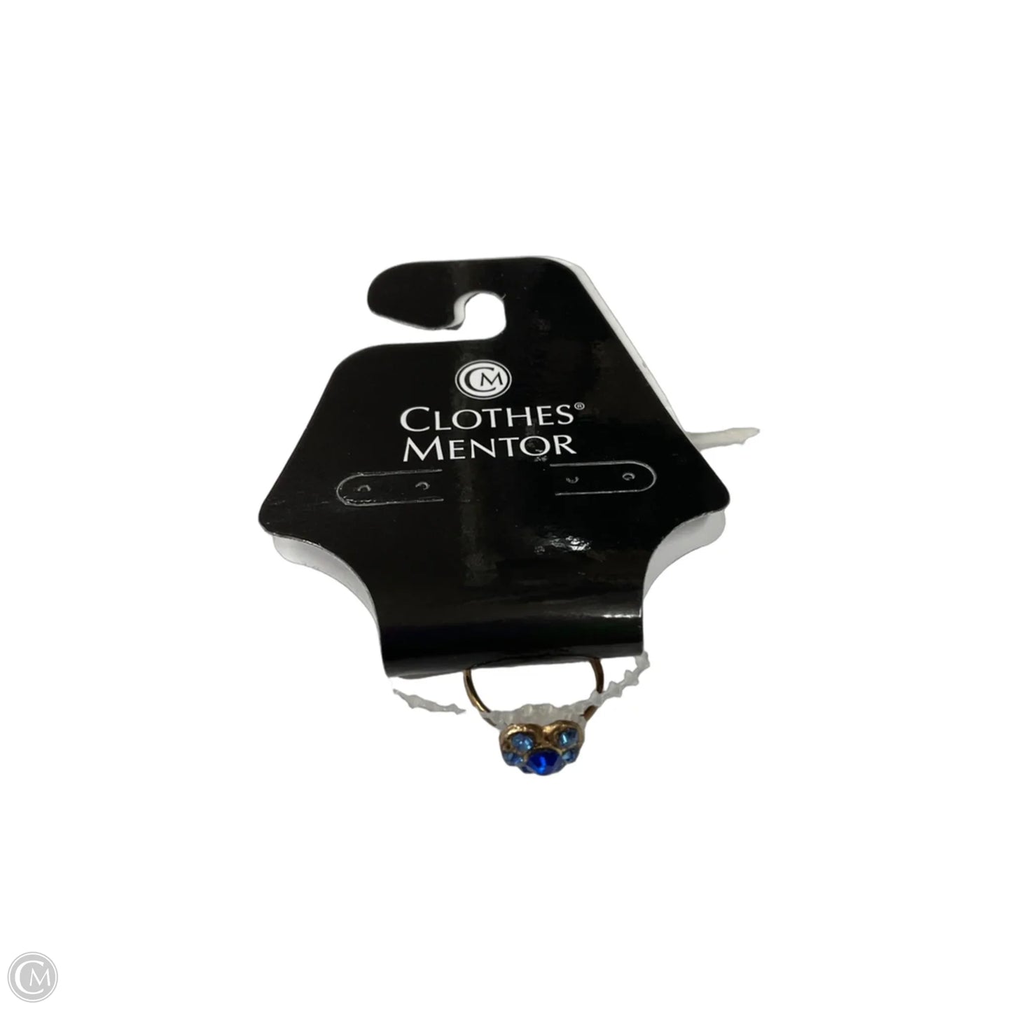 Ring Other By Clothes Mentor