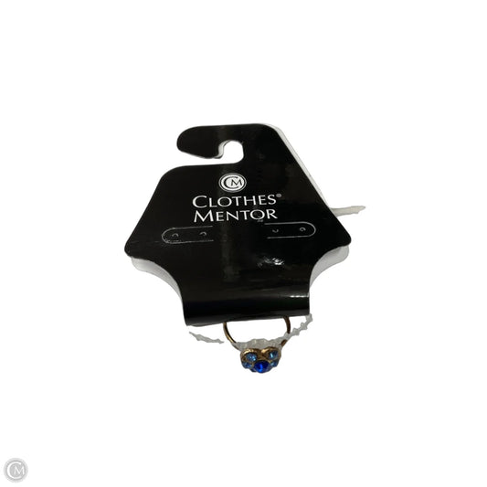 Ring Other By Clothes Mentor
