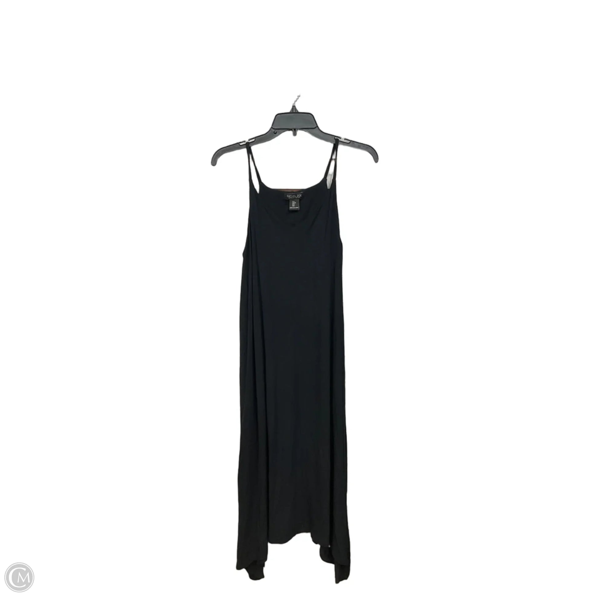 rachel zoe dress Rachel Zoe Is Back on Bravoand So Is Her Fab Vintage Style