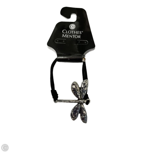 Bracelet Other By Clothes Mentor