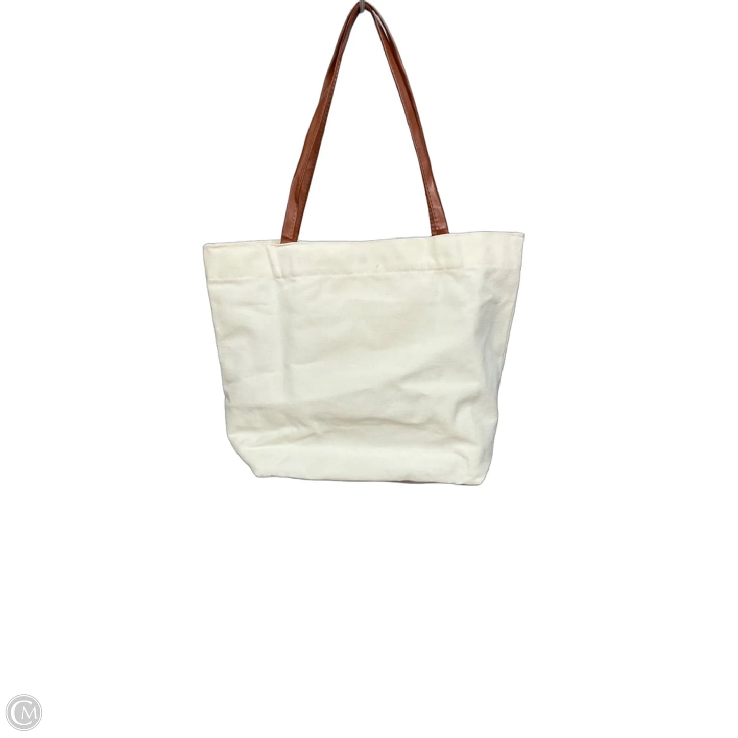 Handbag By Clothes Mentor, Size: Medium
