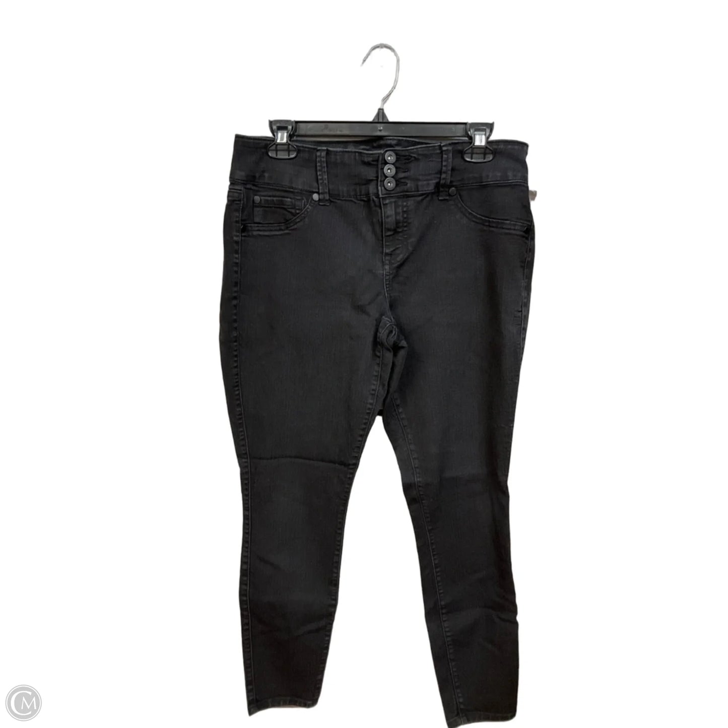 Pants Other By Torrid In Black, Size: 12
