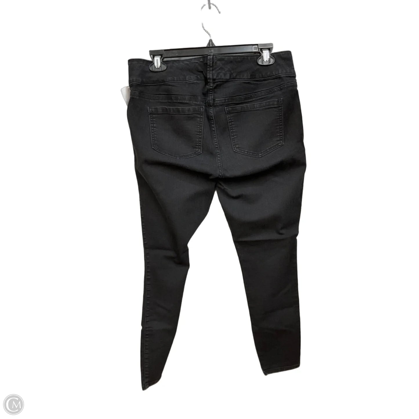 Pants Other By Torrid In Black, Size: 12