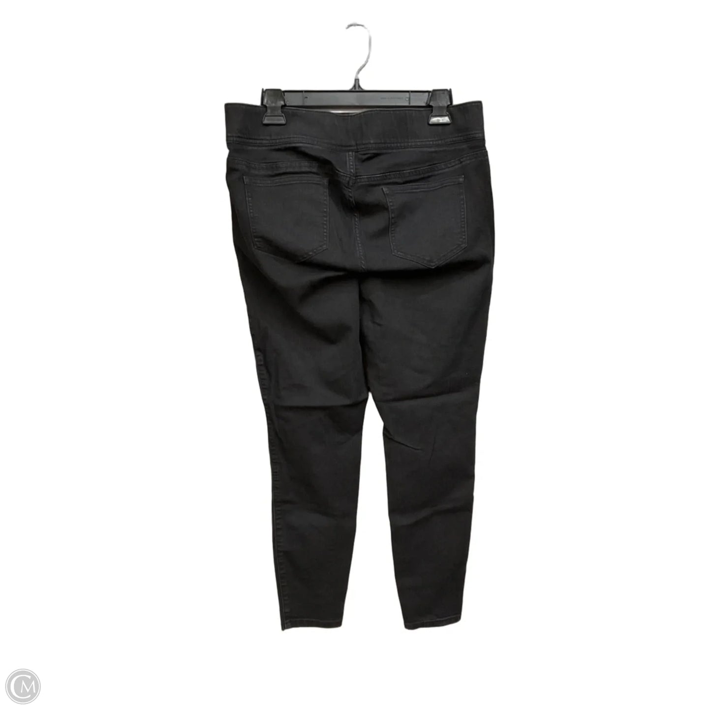 Pants Other By Torrid In Black, Size: 12
