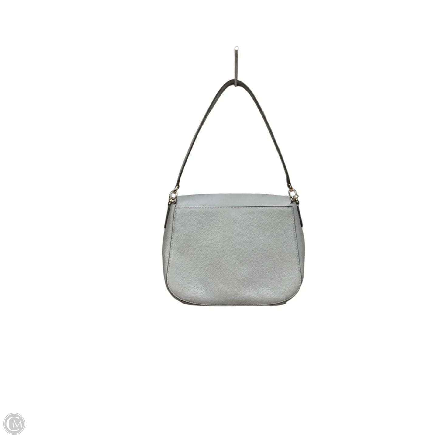 Crossbody By Kate Spade, Size: Medium