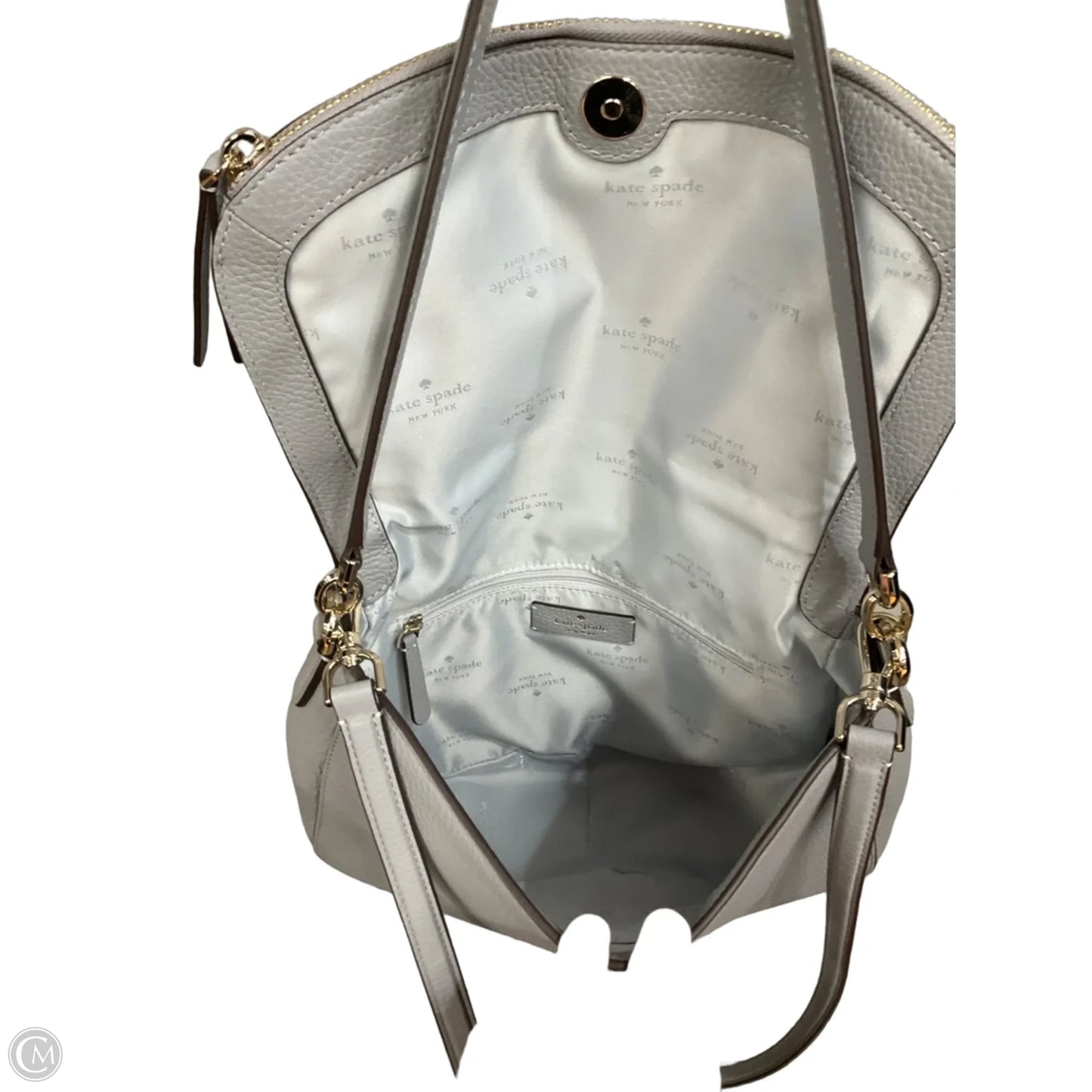 Crossbody By Kate Spade, Size: Medium