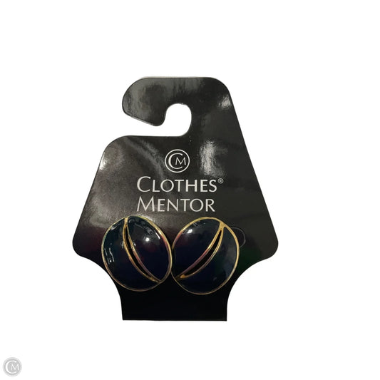 Earrings Dangle/drop By Clothes Mentor