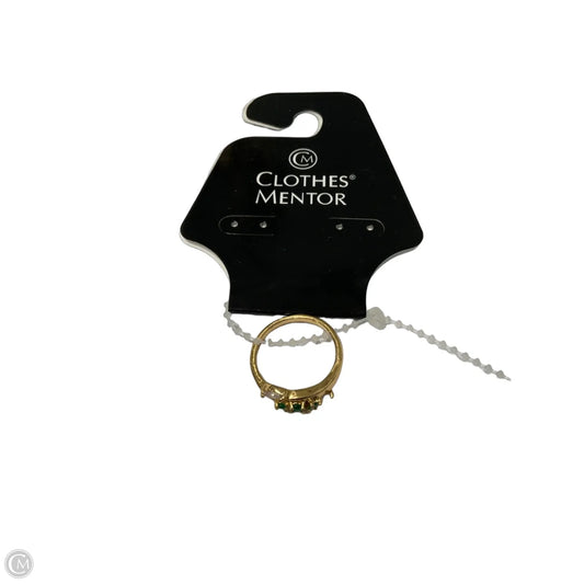 Ring Band By Clothes Mentor