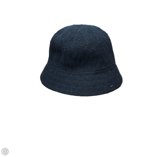 Hat Bucket By Urban Outfitters