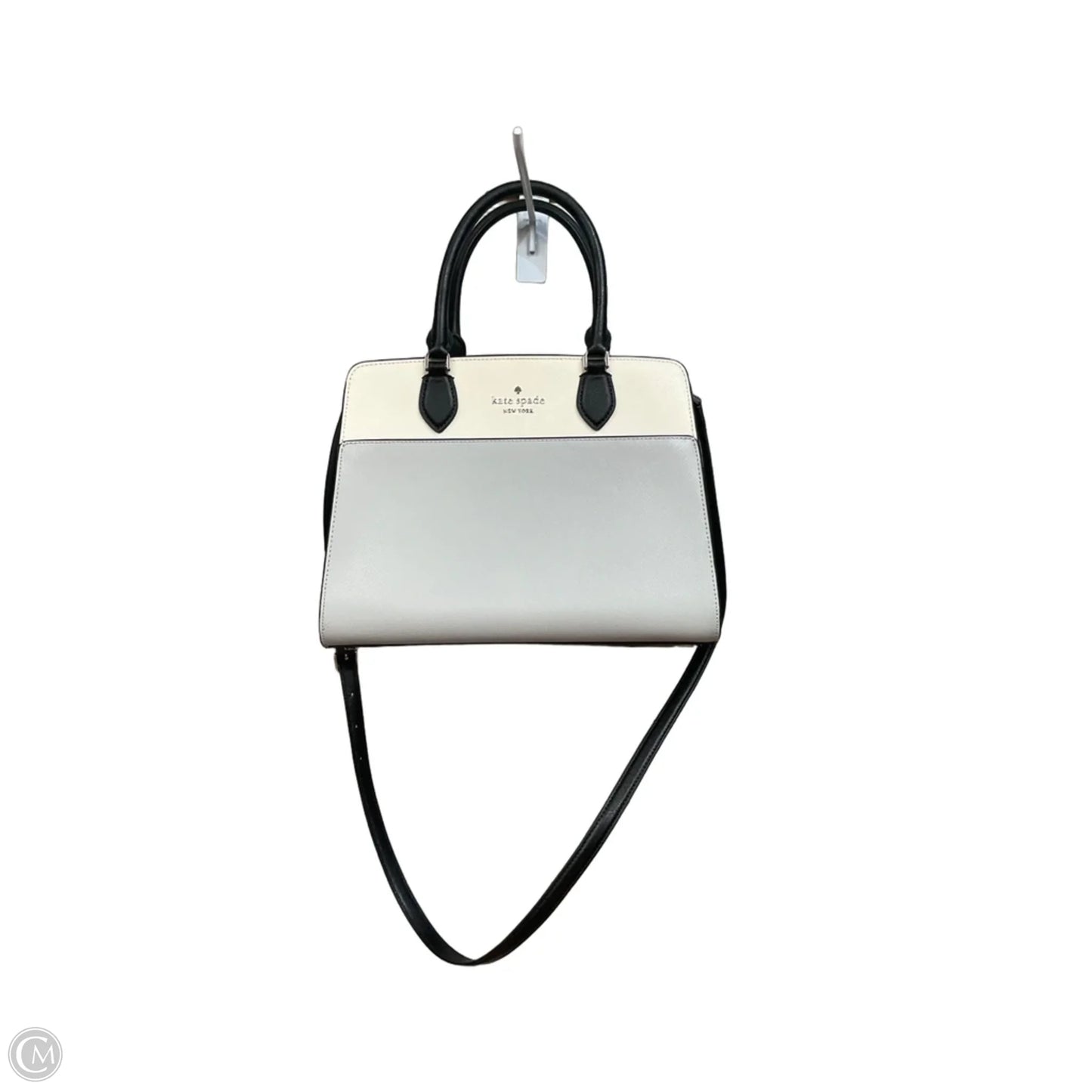 Crossbody Designer By Kate Spade, Size: Medium