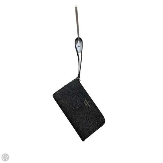 Wristlet Designer By Kate Spade, Size: Medium