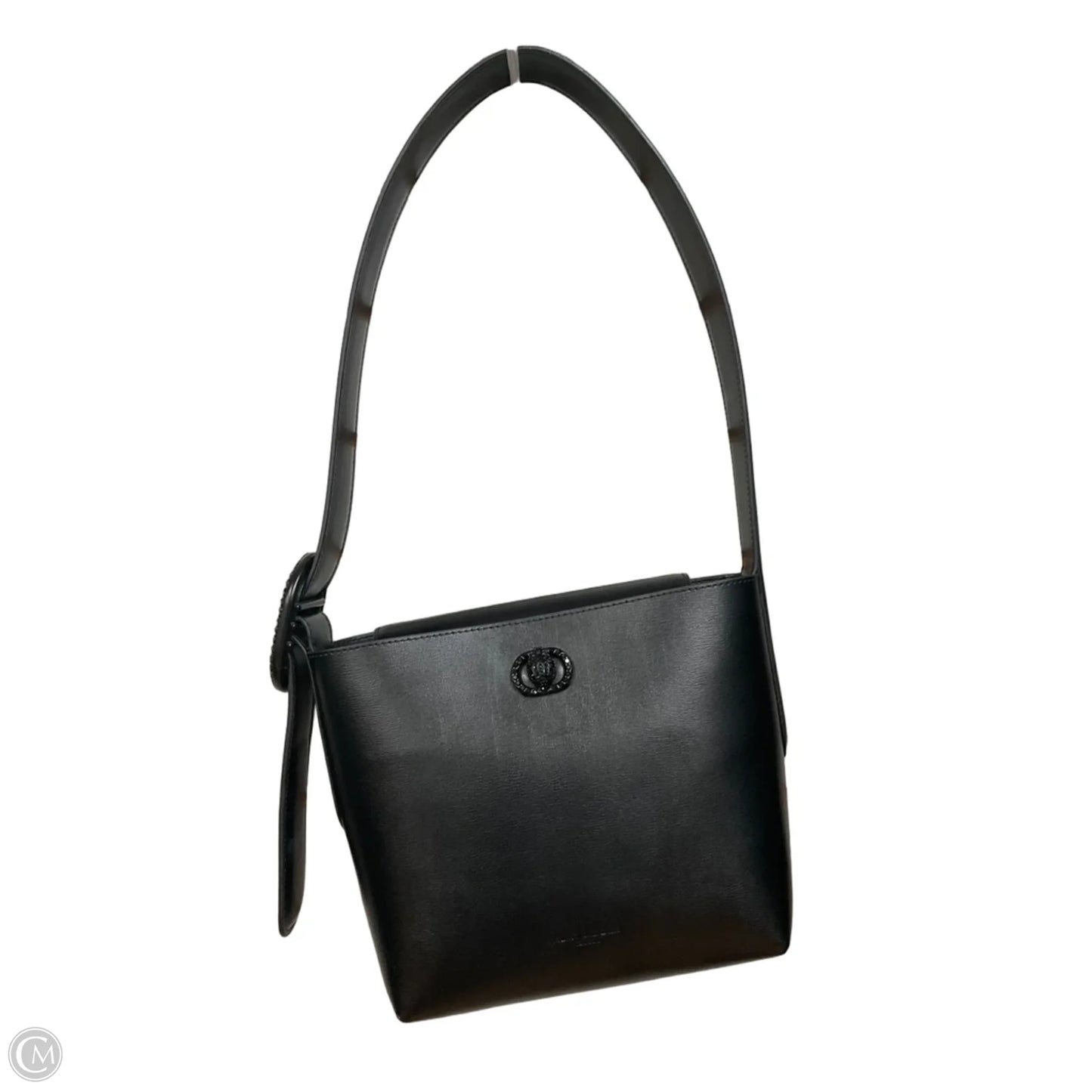 Handbag Designer By Kurt Geiger, Size: Medium
