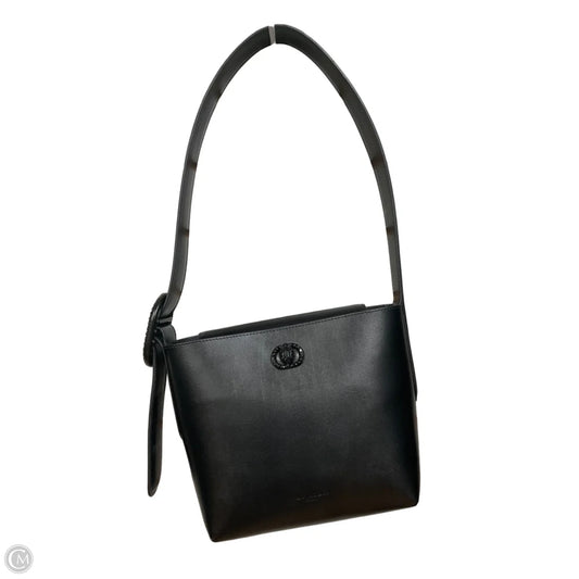 Handbag Designer By Kurt Geiger, Size: Medium