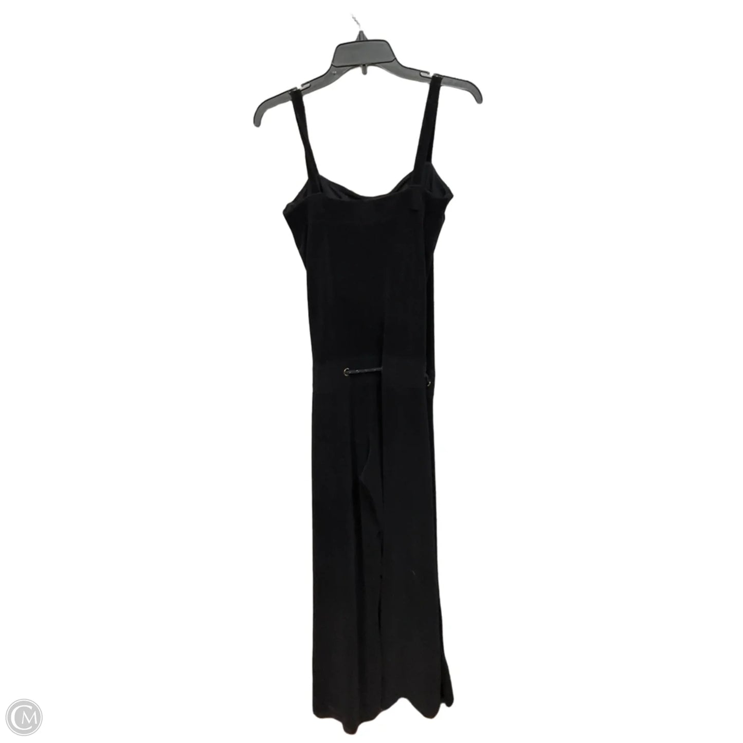 Jumpsuit By Juicy Couture In Black, Size: S