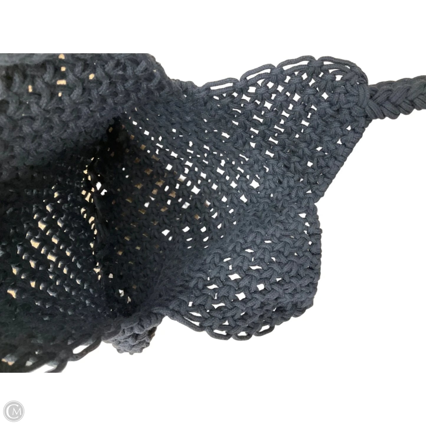 Handbag By Primark, Size: Medium