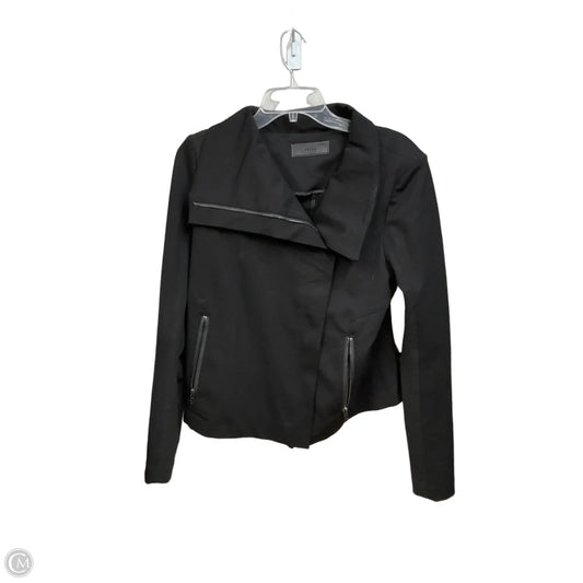 Jacket Other By Blanknyc In Black, Size: L