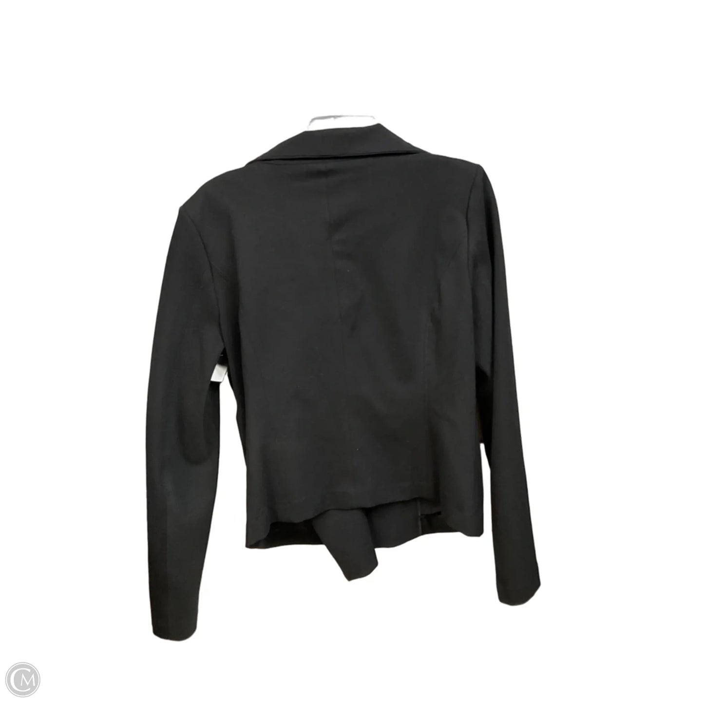 Jacket Other By Blanknyc In Black, Size: L