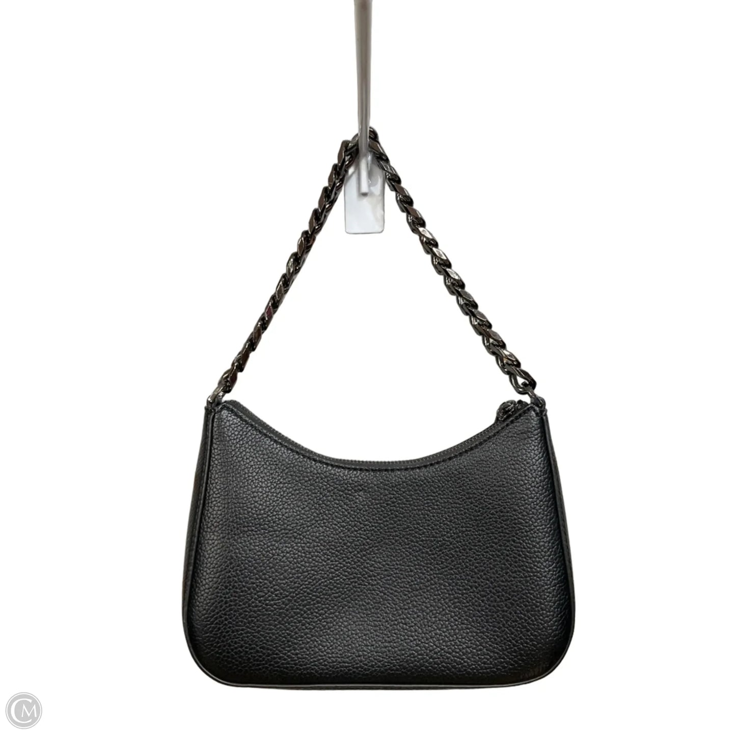 Handbag By Dkny, Size: Small