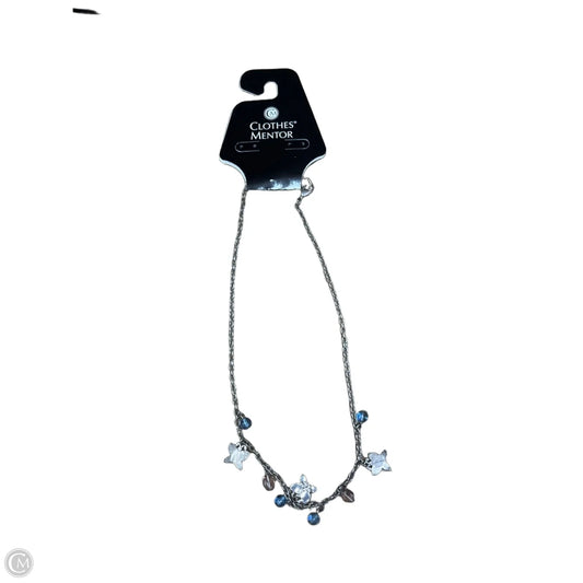 Necklace Statement By Clothes Mentor