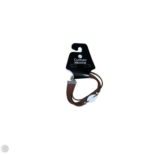 Bracelet Other By Clothes Mentor