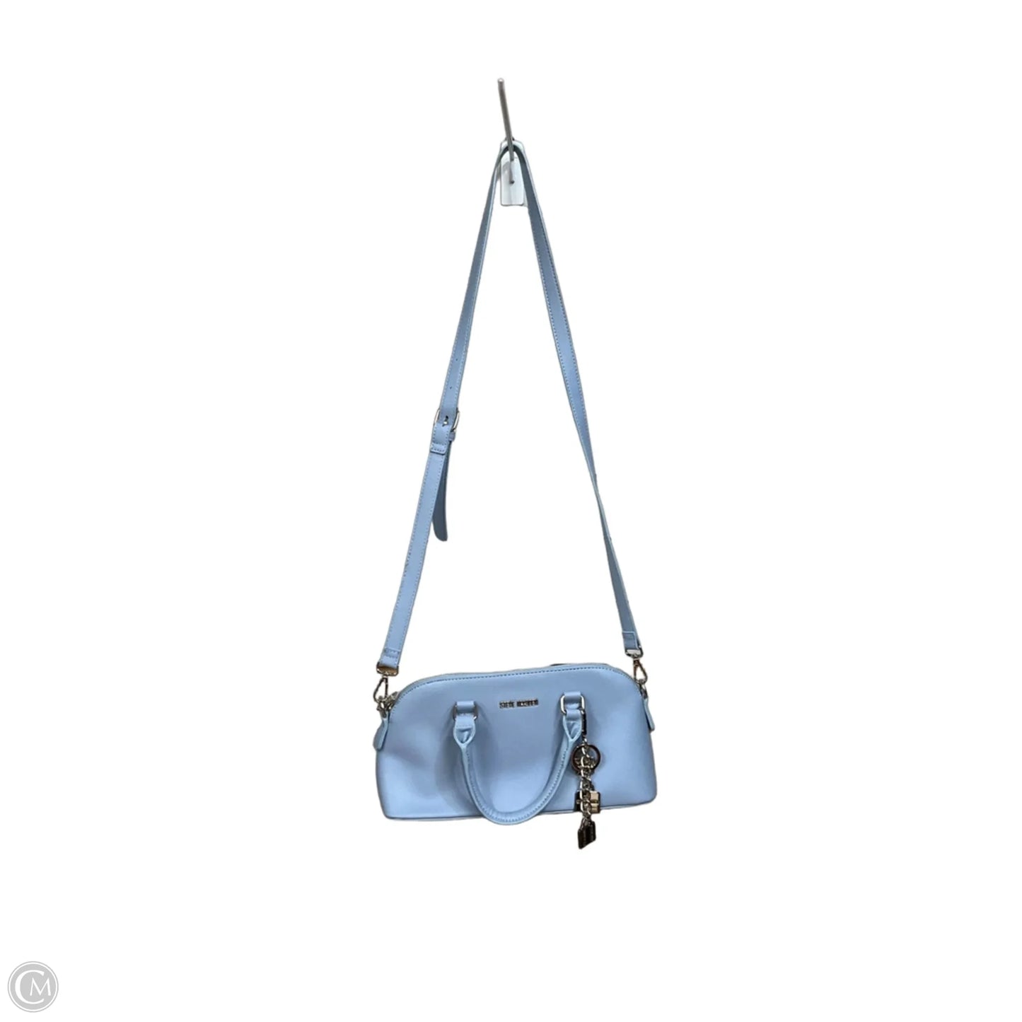 Crossbody By Steve Madden, Size: Small