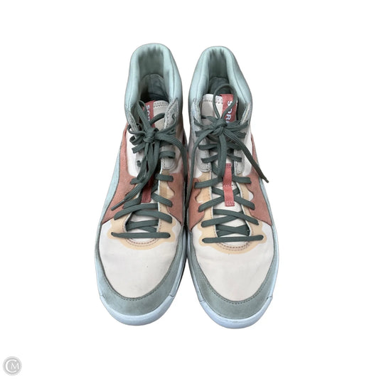 Shoes Sneakers By Sorel In Multi-colored, Size: 9.5