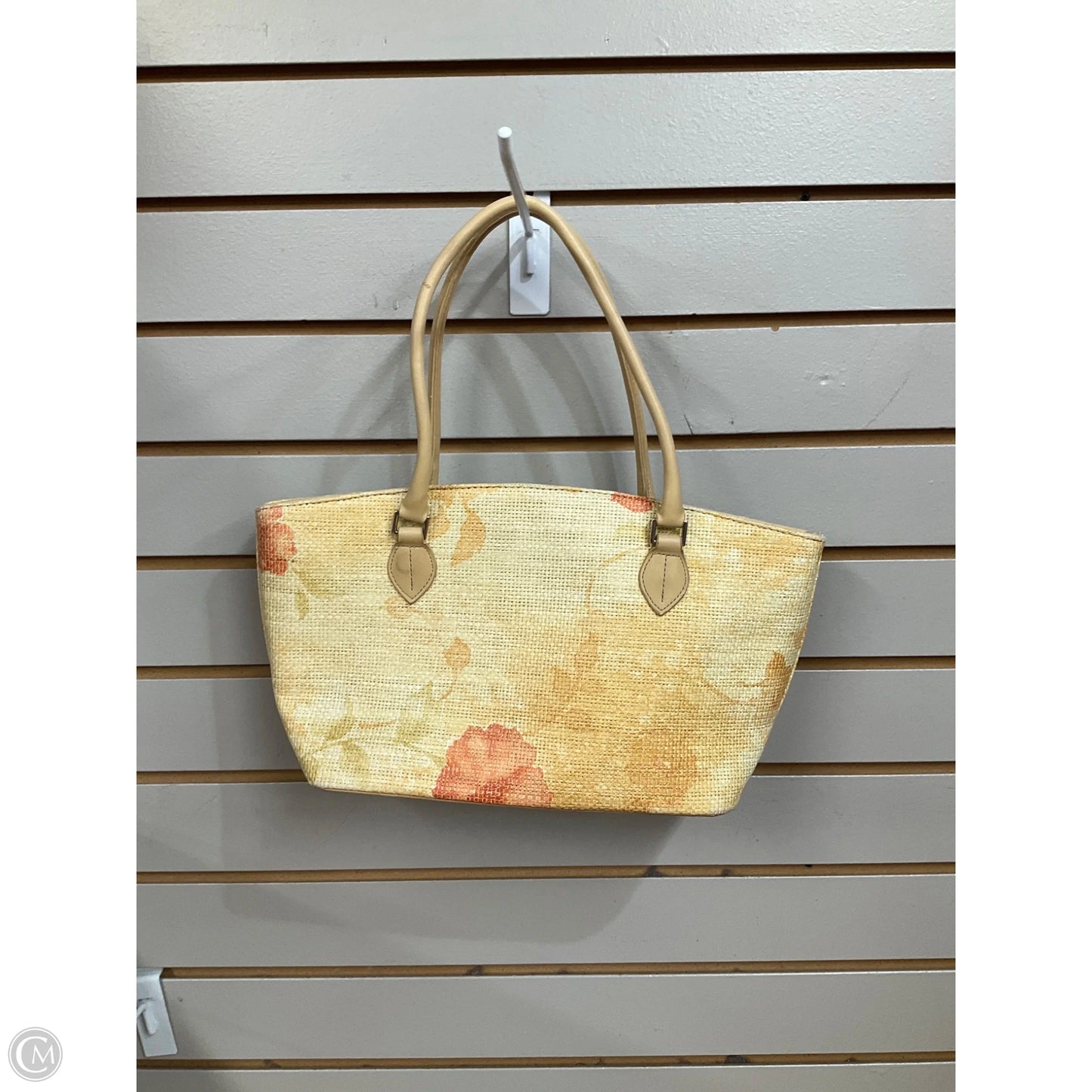 Handbag Designer By Kate Spade, Size: Small
