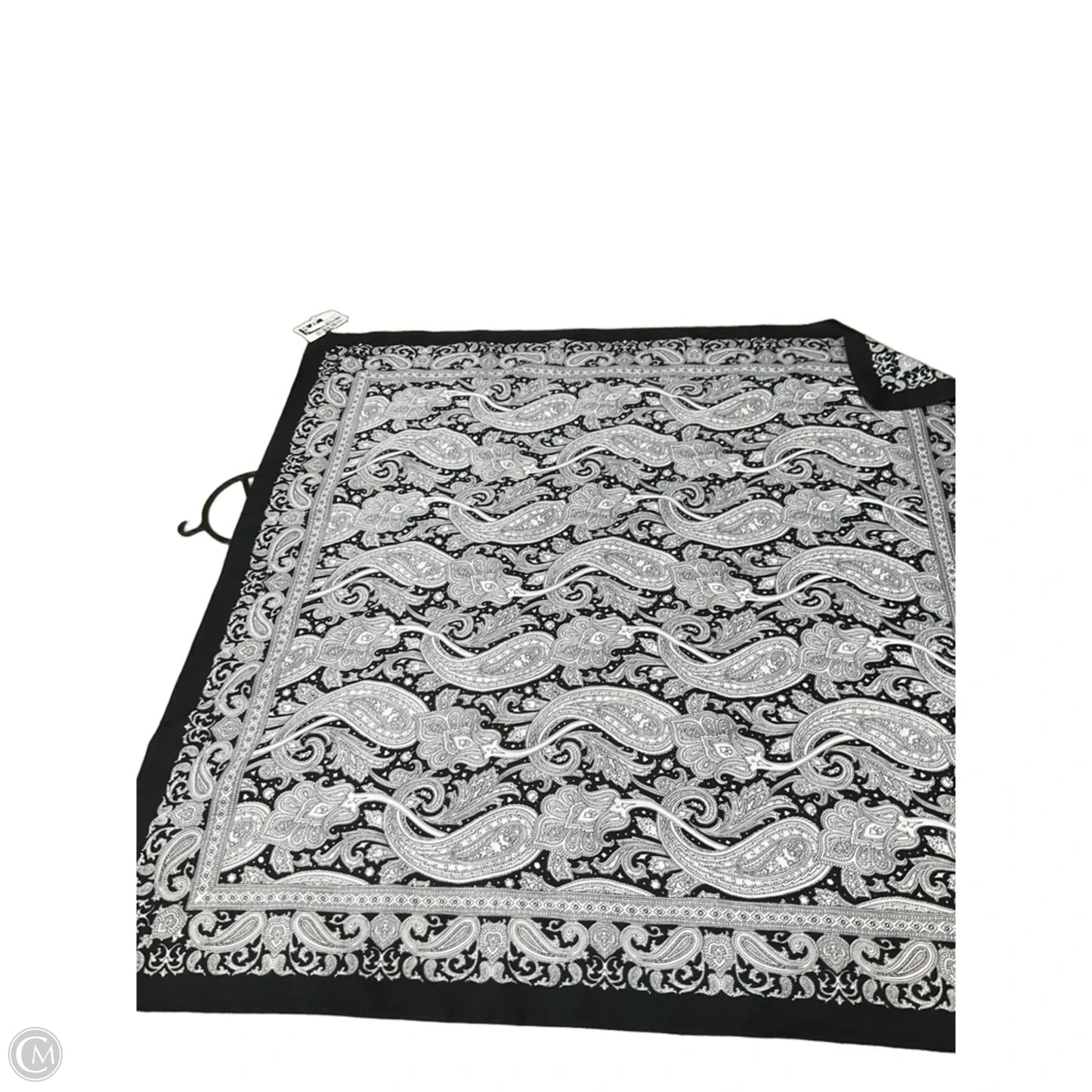 Scarf Square By Clothes Mentor