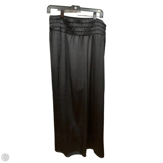 Pants Other By White House Black Market In Black, Size: 8