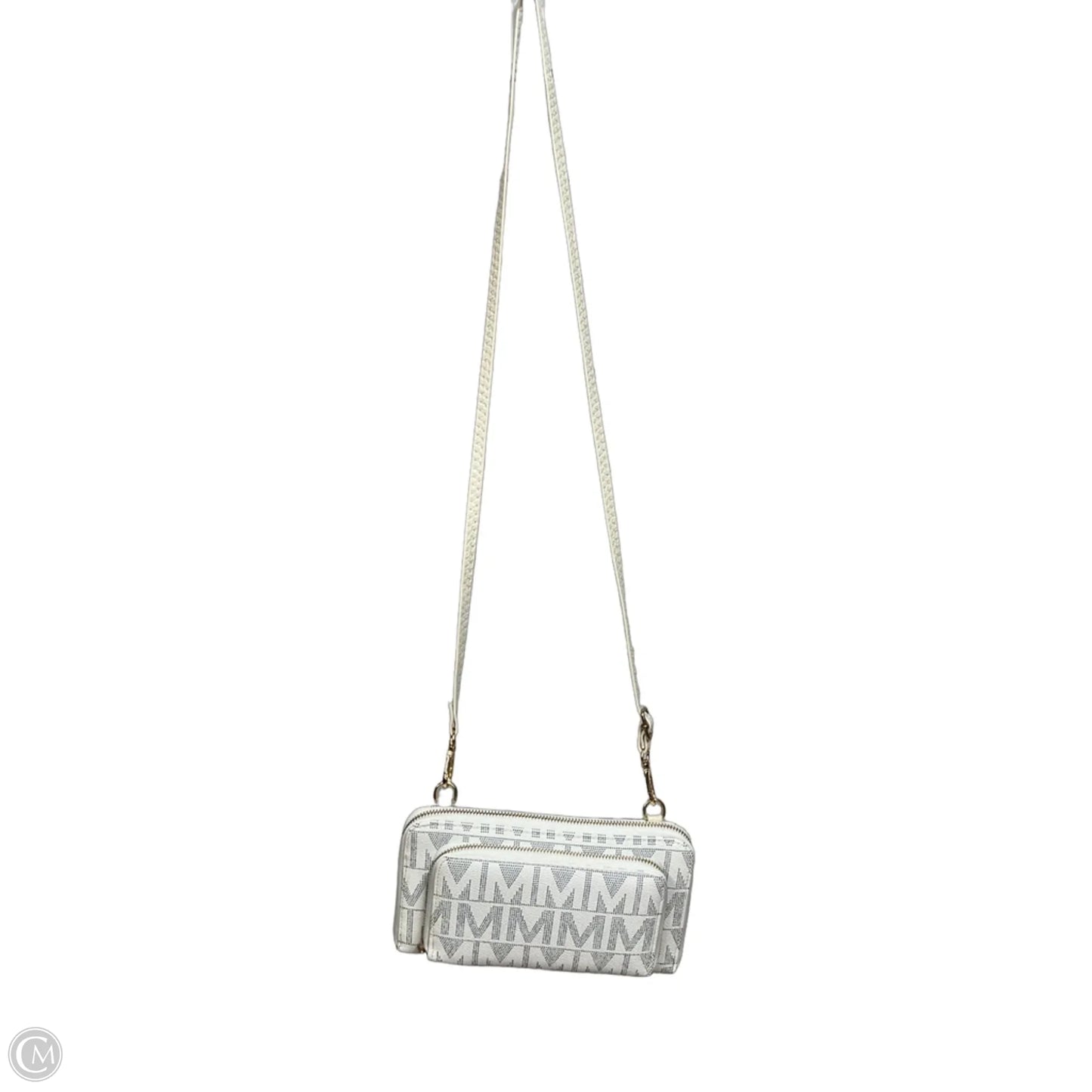 Crossbody By Michael By Michael Kors, Size: Small