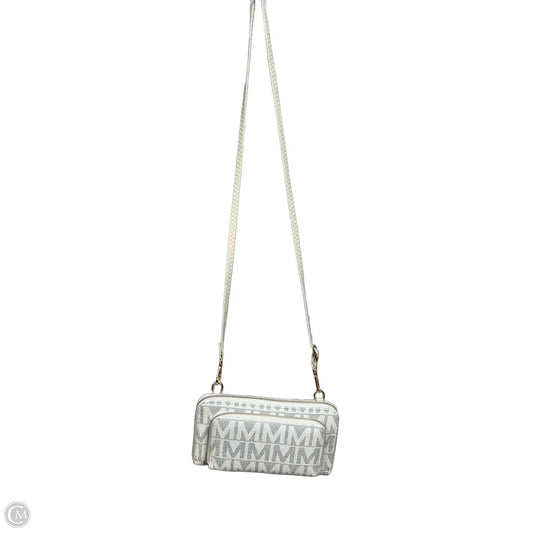 Crossbody By Michael By Michael Kors, Size: Small