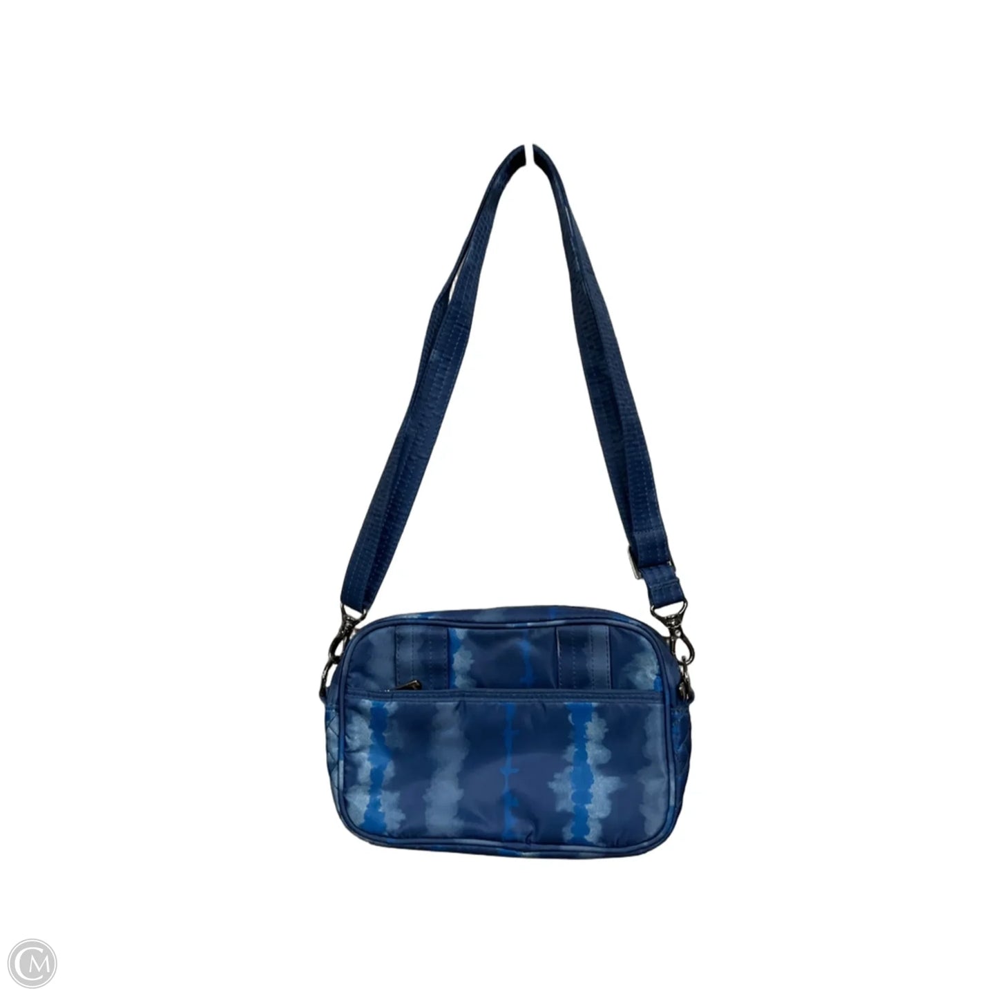 Crossbody By Lug, Size: Small