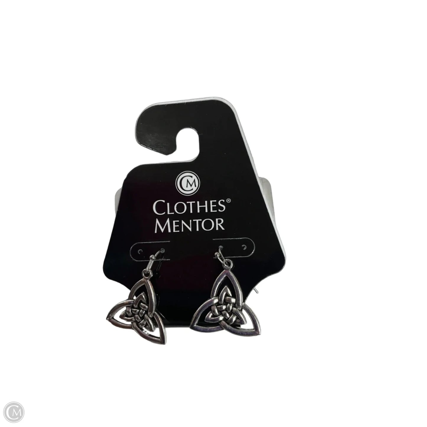 Earrings Dangle/drop By Clothes Mentor