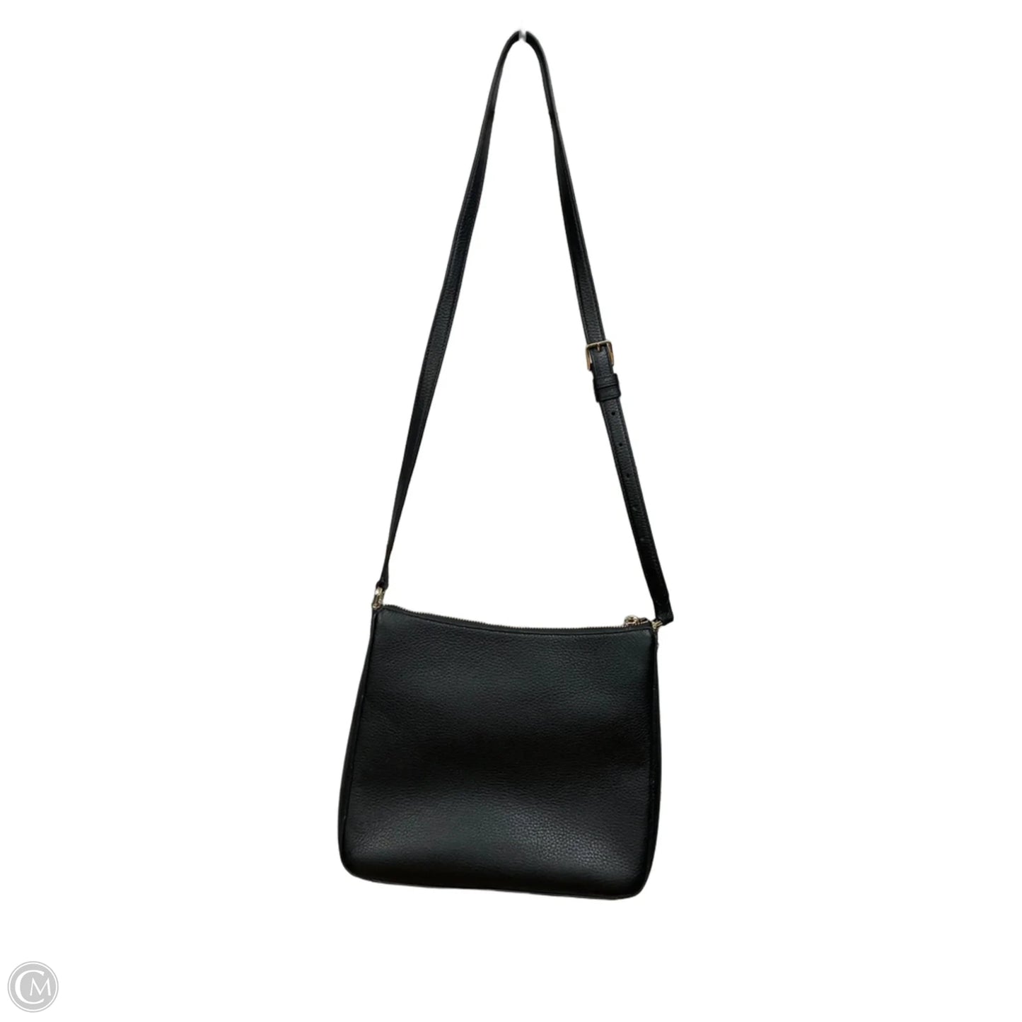 Crossbody Designer By Kate Spade, Size: Medium