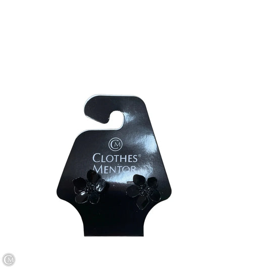 Earrings Stud By Clothes Mentor