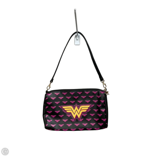 Handbag By Clothes Mentor, Size: Small