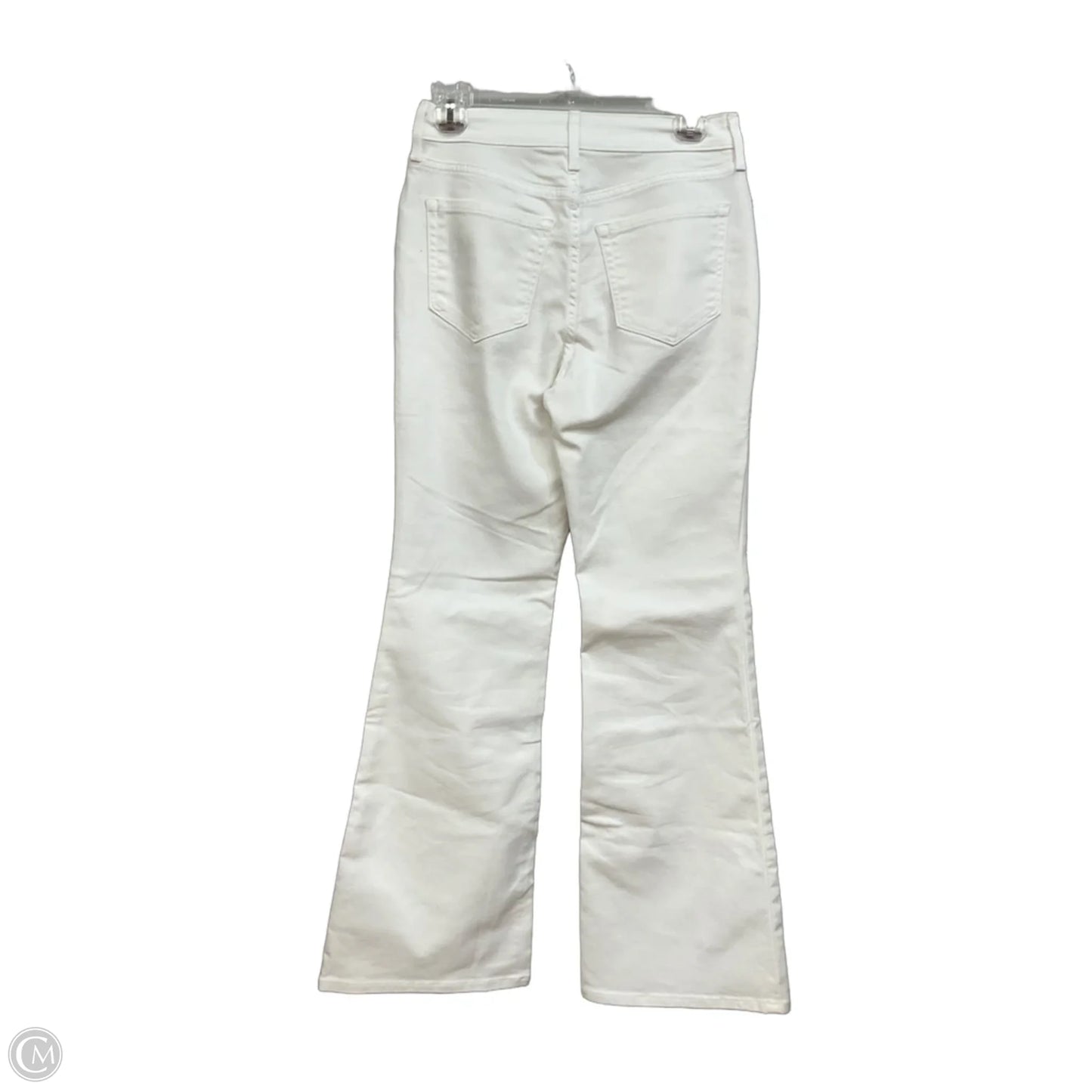 Pants Other By Old Navy In White, Size: 2