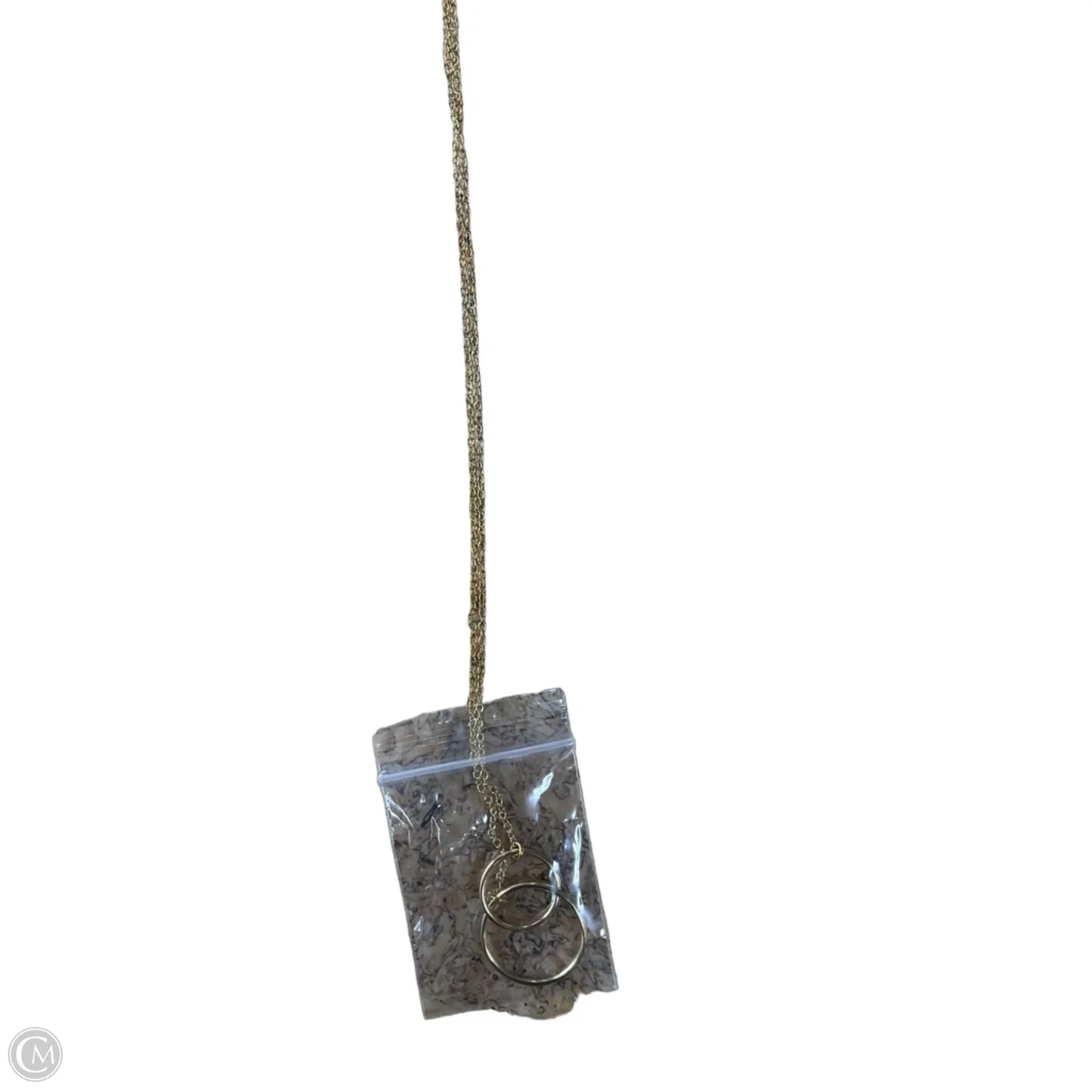 Necklace Other By Clothes Mentor