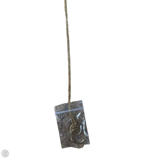 Necklace Other By Clothes Mentor