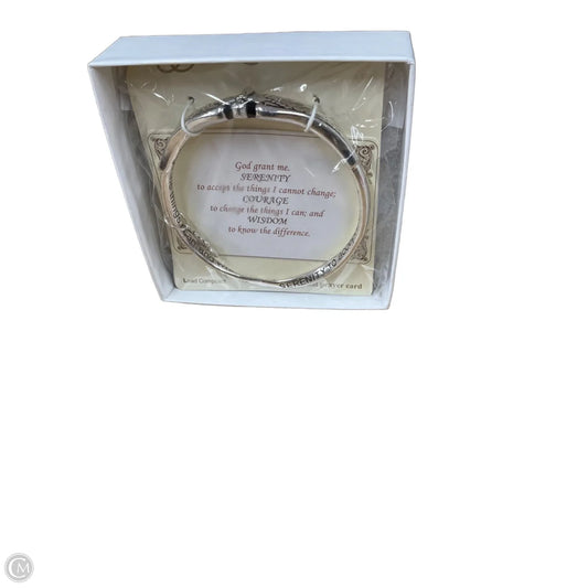 Bracelet Cuff By Clothes Mentor
