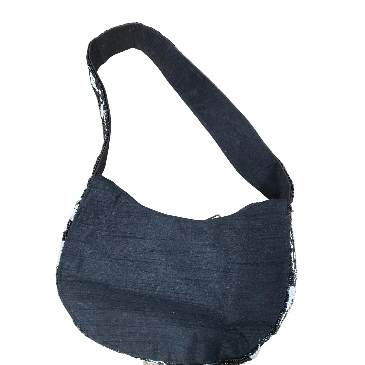Handbag By Kelly And Katie, Size: Small