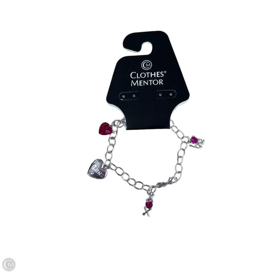 Bracelet Other By Clothes Mentor