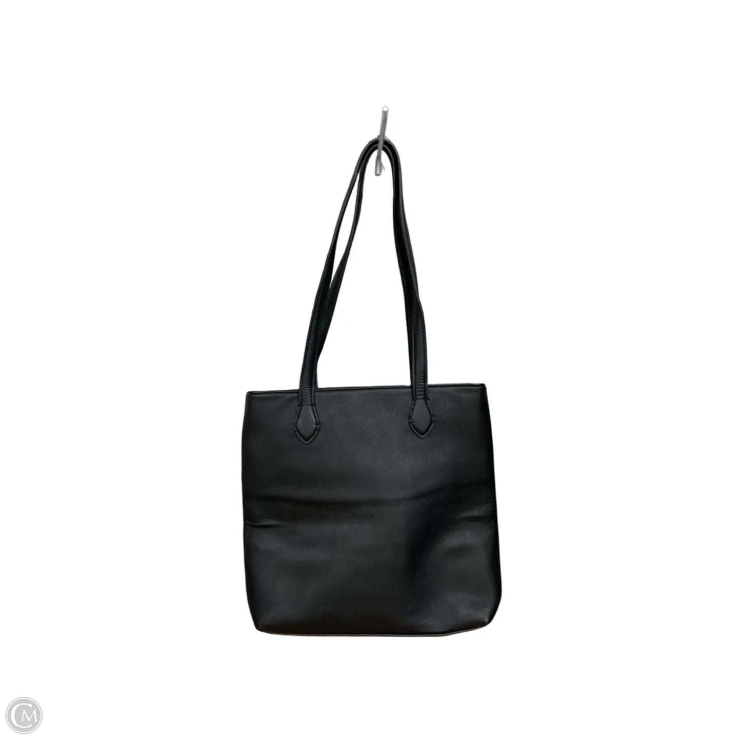 Handbag By Universal Thread, Size: Large